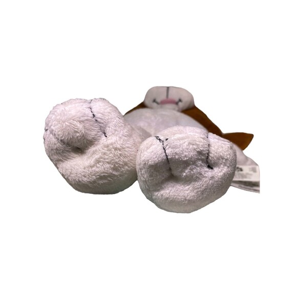 Little Tikes Puppy Dog Plush Heating Pouch Bedtime Comfort RT Rescue Tales - Picture 11 of 12